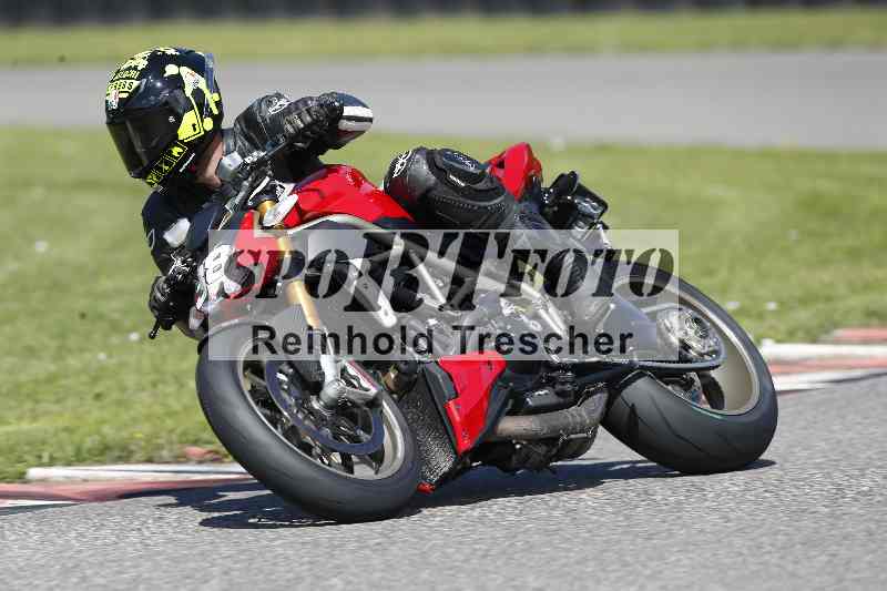 Archiv-2025/42 07.08.2025 Peter Studer Girls Day ADR/Gruppe orange/38